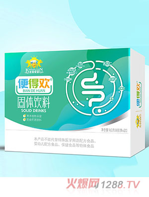 ��ܐ�(��i)���Úg���w���