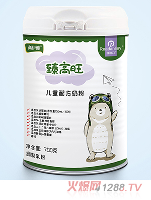 �������������ͯ�䷽�̷�