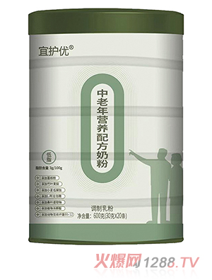 ���o(h��)��(y��u)������?du��)I�B(y��ng)�䷽�̷�