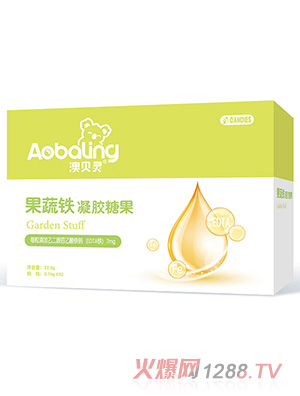 ��ؐ�`�����F���z�ǹ�