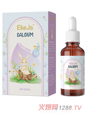 ���ɼ��}��Һ