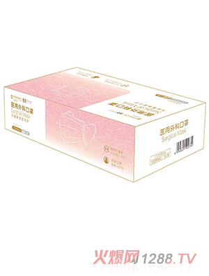 ��֮�\�t(y��)����ƿ���