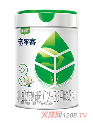 ���ǿ��׃��䷽�̷ۣ�12-36���g��3�Σ�