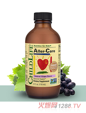 Childlife�����o(h��)���I(y��ng)�B(y��ng)Һ