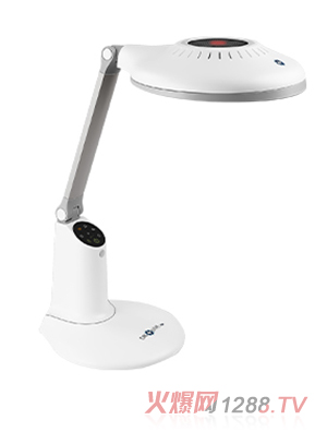 �۵��A�t(y��)�� �͠�� �֮����ư�