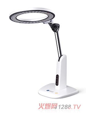 �۵��A�t(y��)�� ��ʹ֮����ư�