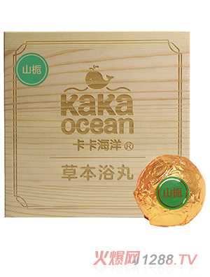 ��������ݱ�ԡ�� ɽ�d