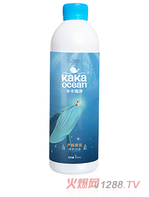 ���������J���S�βݱ�ԡҺ