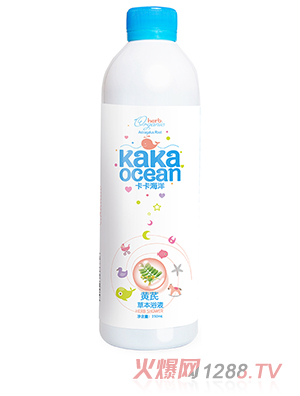 ���������S�βݱ�ԡҺ