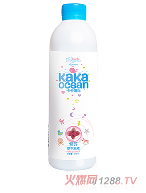 �����������K�ݱ�ԡҺ