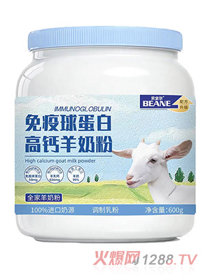 ؐ���������򵰰׸��}���̷�