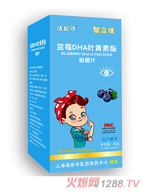 ������������{ݮDHA�~�S�����׽�Ƭ