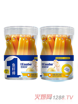 Ҽ�Zؐ�~(y��)�Ѱ�-ѩ��ζ