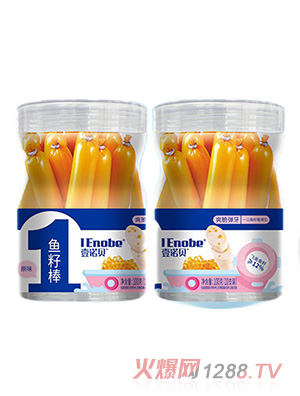 Ҽ�Zؐ�~(y��)�Ѱ�-ԭζ