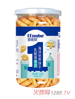 Ҽ�Zؐ��������ߺ�������128��