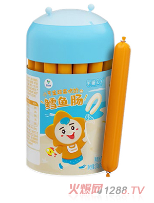 �������������L�~�c