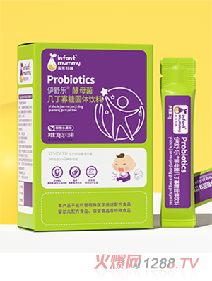 Ӣͮ�������昷(l��)��ĸ���׶����ǹ��w���