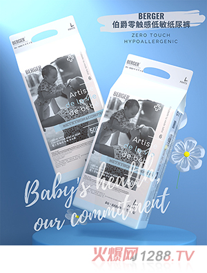 �������|�е�������ѝ