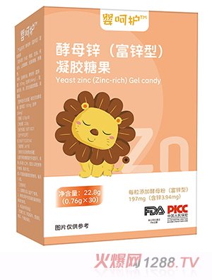 ����o��ĸ�\�����\�ͣ����z�ǹ�