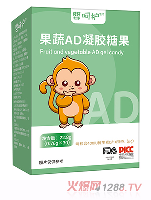 ����o����AD���z�ǹ�