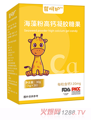 ����o����۸��}���z�ǹ�