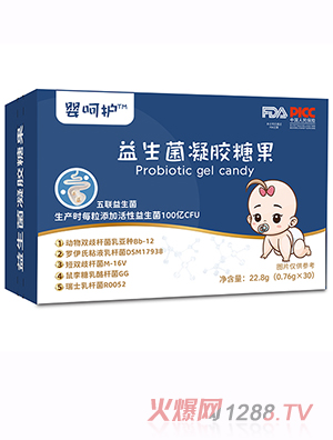 ����o���������z�ǹ�