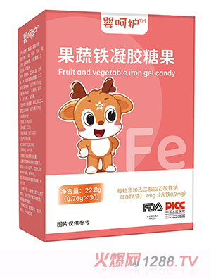 ����o�����F���z�ǹ�