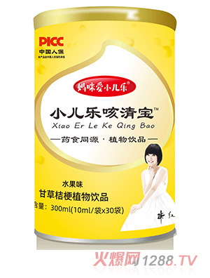 �����(��i)С����(l��)®С����(l��)���匚