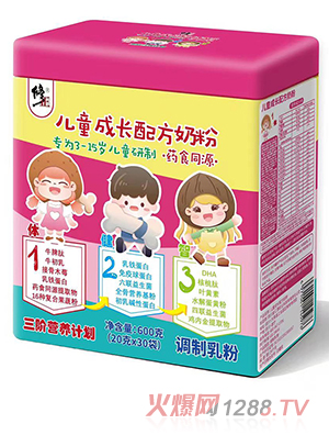 �������A�ΠI�B(y��ng)Ӌ����ͯ���L�䷽�̷�