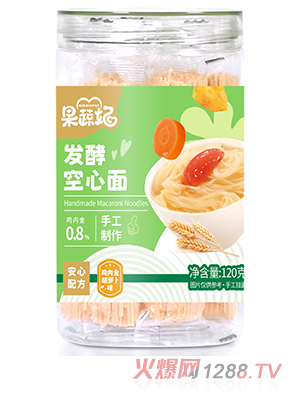 �������l(f��)�Ϳ����� �u��(n��i)����}��ζ