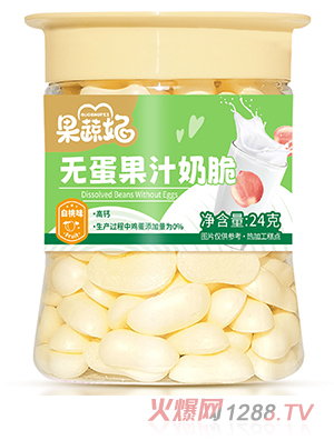 �������o(w��)����֭�̴� ����ζ