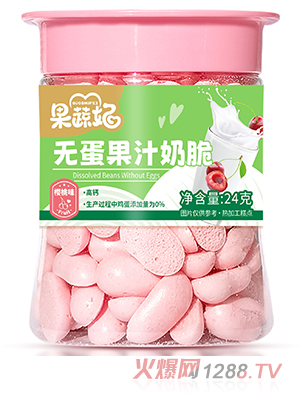 �������o(w��)����֭�̴� ����ζ