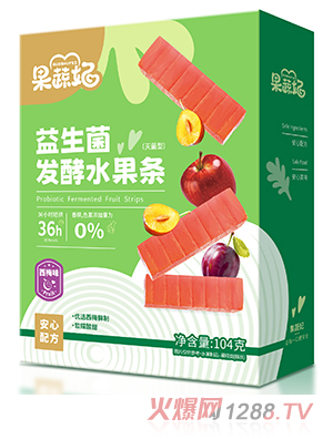 �������������l(f��)��ˮ���l ��÷ζ