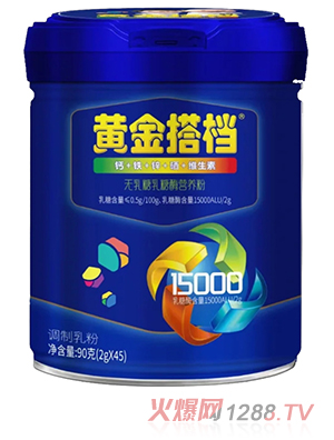 �S���n�o��������ø�I�B(y��ng)��