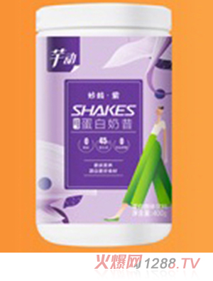 �����ص�������