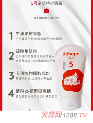 5̖(h��o)�������o(h��)��(r��n)˪