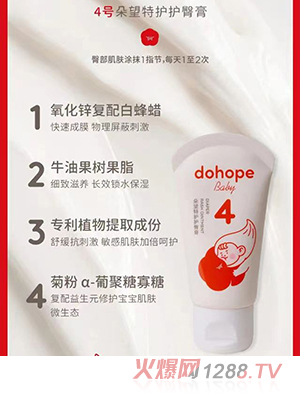 4̖(h��o)�������o(h��)�o(h��)�θ�