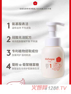 1̖(h��o)�������o(h��)ϴ�l(f��)��ԡĽ˹