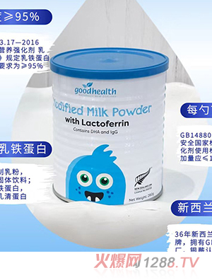 �ý������F����