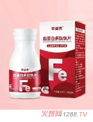 ���惞(y��u)Ѫ���׶����FƬ