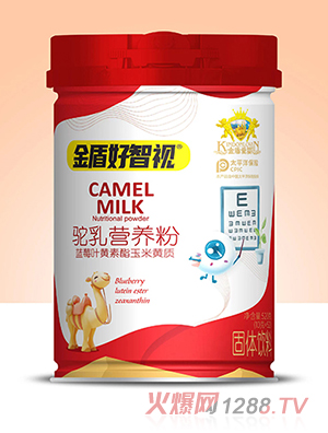 ��ܐۋ��ܺ���ҕ���I�B(y��ng)��