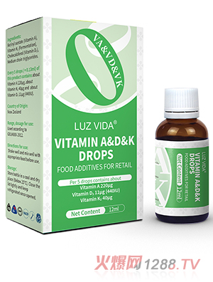 ��(��i)�SS����ADK