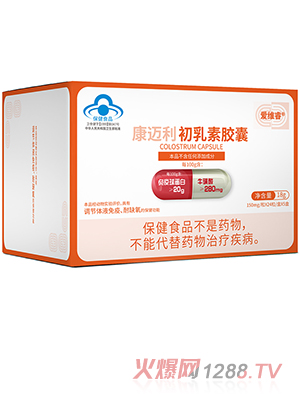 �۾S�����