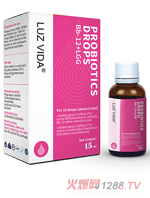 �۾S�������Bb-12��LGG