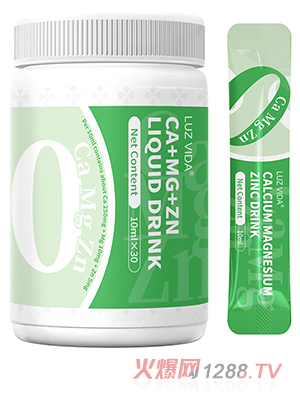 ��(��i)�S��}�V�\