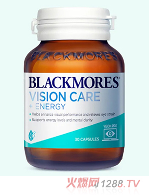 �ļь���Ч�o(h��)�۟����z��