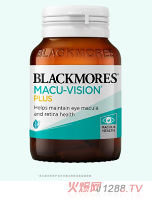 �ļь��o�ی�������