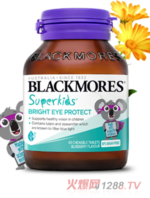 �ļь�С�����o�۾׽�Ƭ