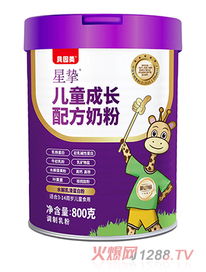 ؐ�����Ǔ���ͯ���L�䷽�̷�