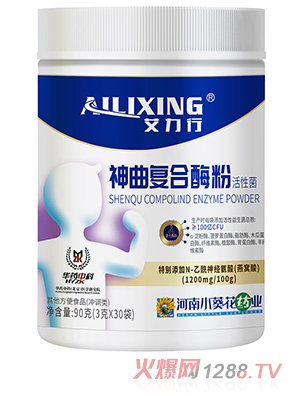 ������������(f��)��ø��